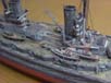 SMS-Konig-04