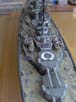 SMS-Konig-06