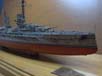 SMS-Konig-11