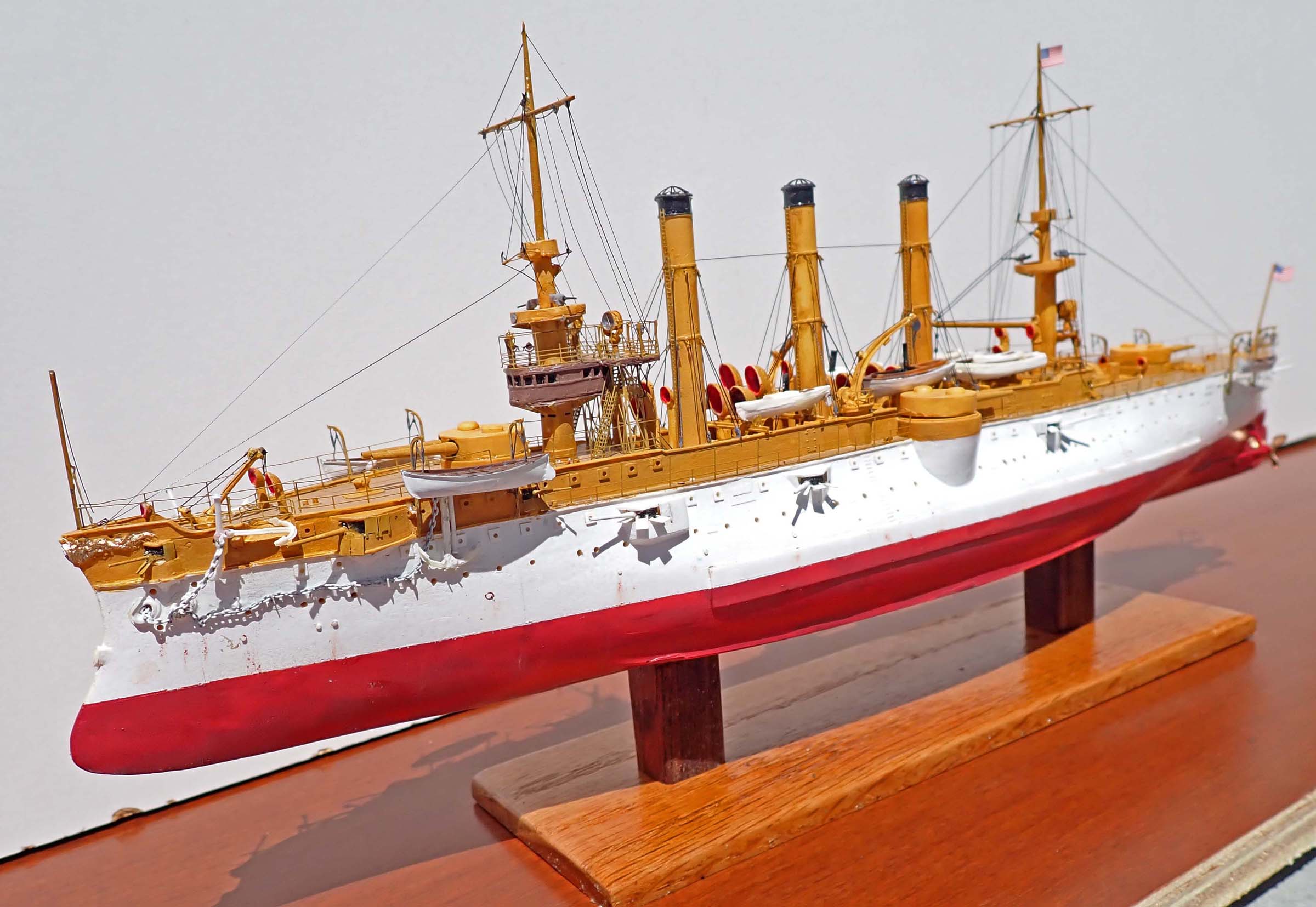 USS Brooklyn 02