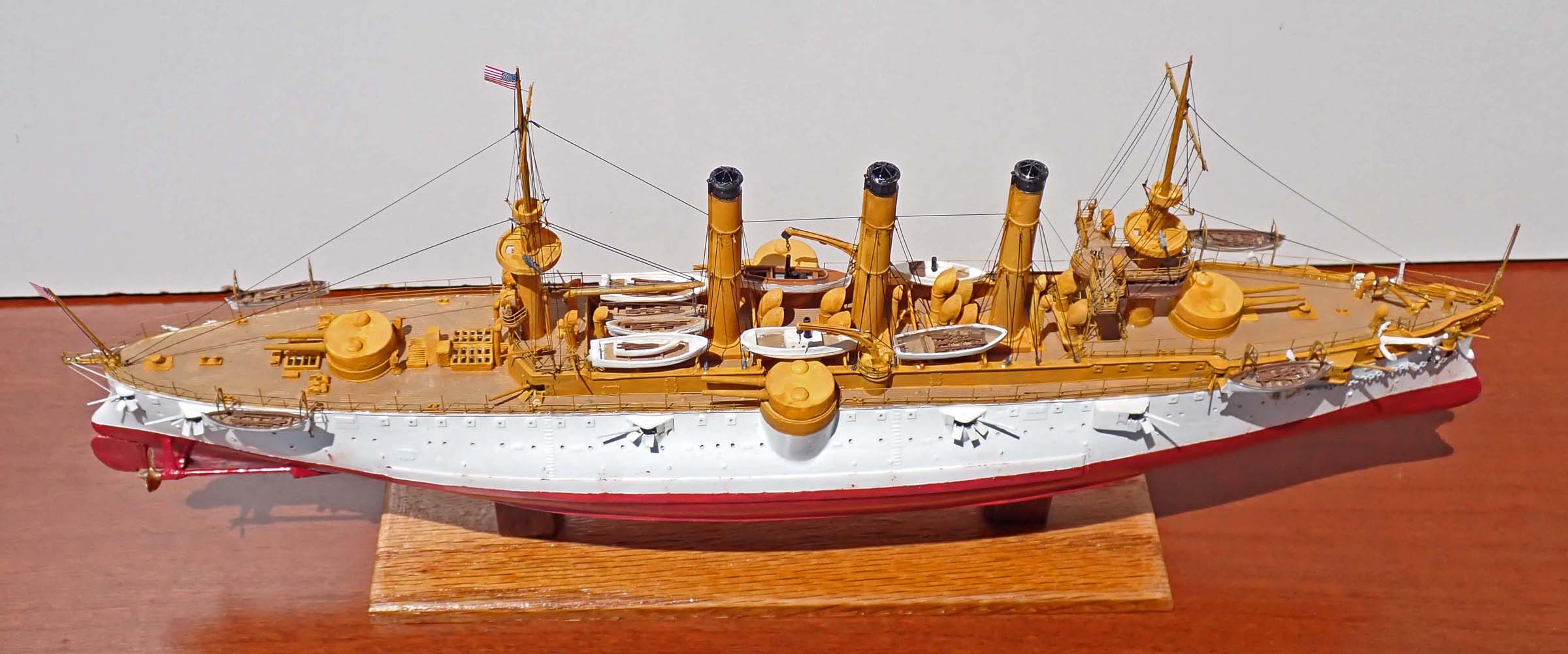 USS Brooklyn 04