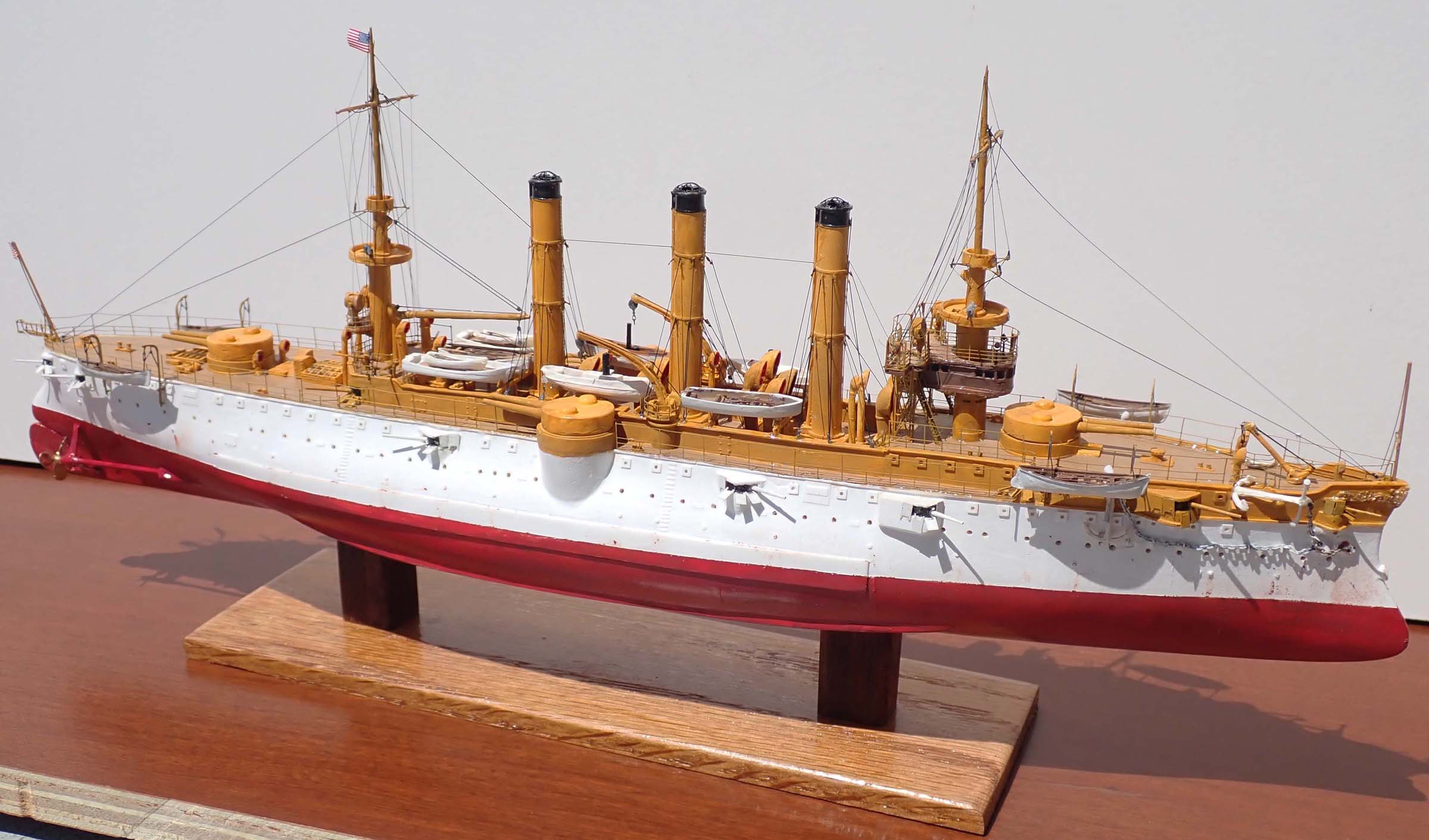 USS Brooklyn 08