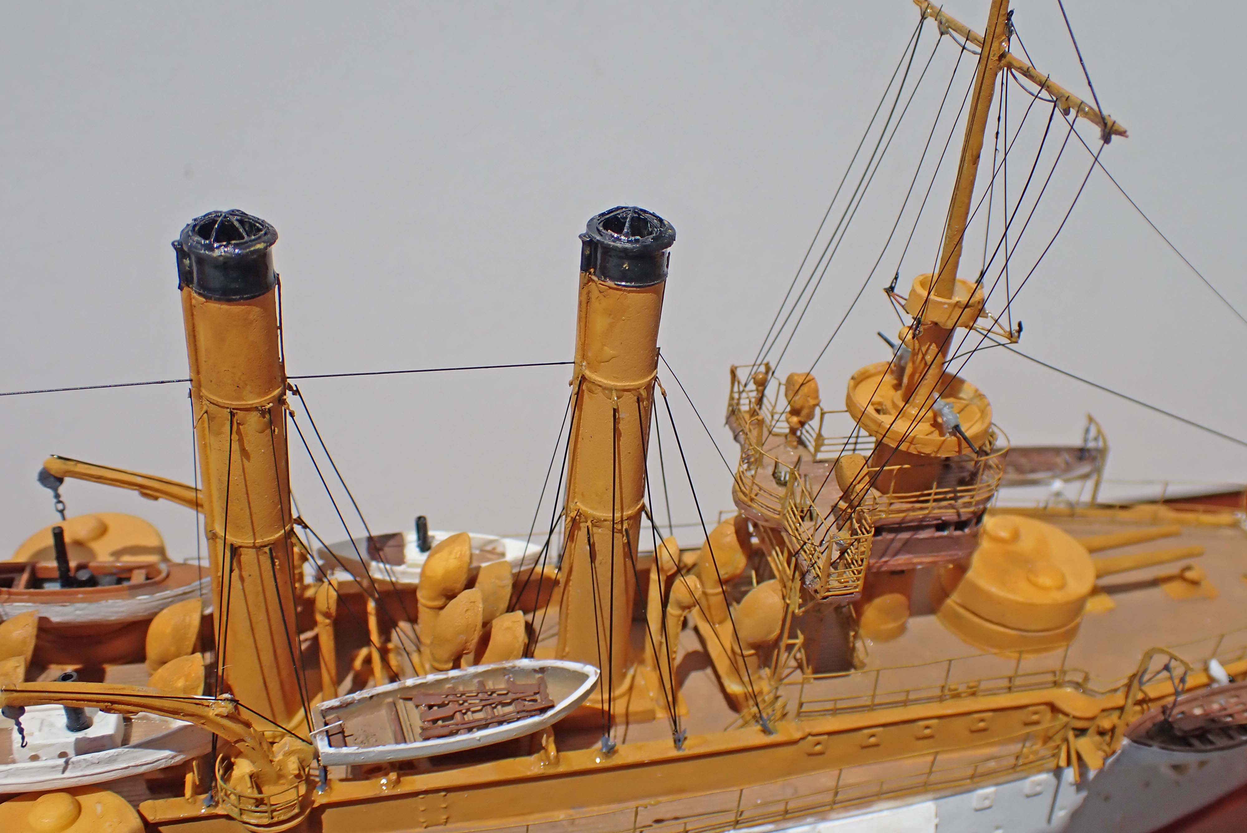 USS-Brooklyn-07