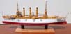 USS Brooklyn 01