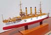 USS Brooklyn 02