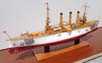 USS Brooklyn 03