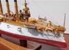 USS Brooklyn 05