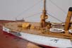 USS Brooklyn 06