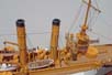 USS Brooklyn 07