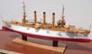 USS Brooklyn 08