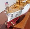 USS Brooklyn 10