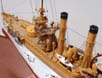 USS Brooklyn 13