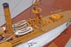 USS Brooklyn 14