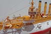 USS Brooklyn 15