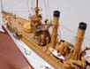 USS-Brooklyn-13