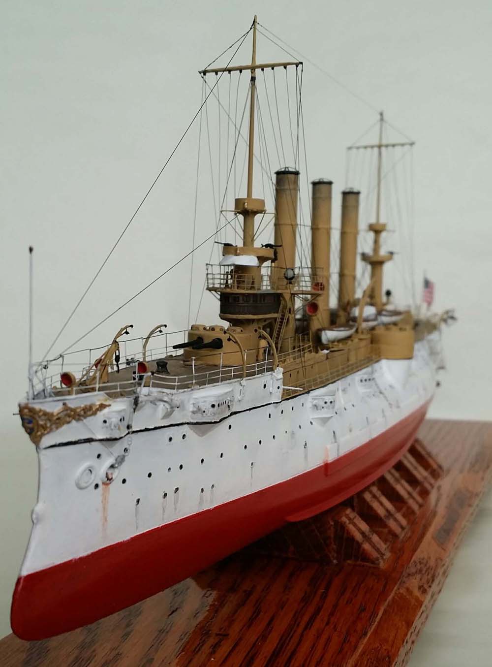 Brooklyn_007_resized