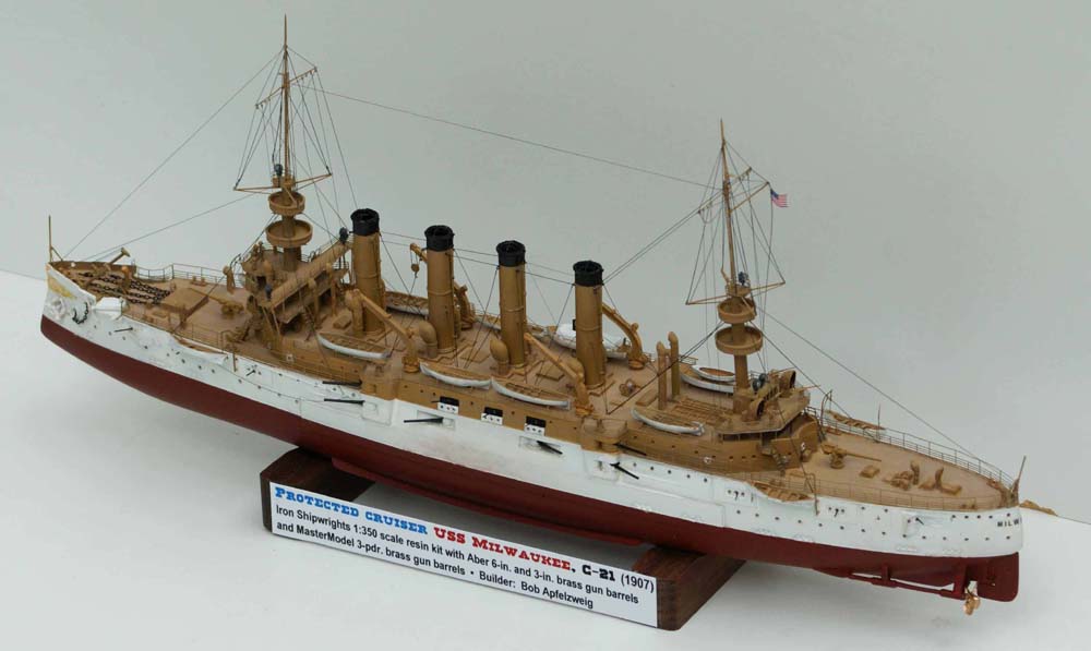 USS-Milwaukee-03