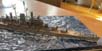 DesMoines_01