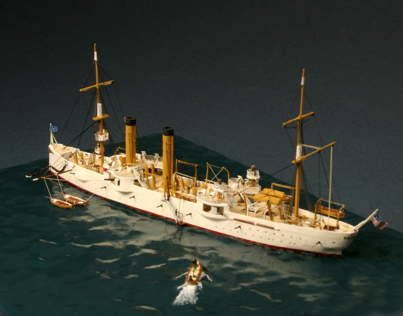 shipsrsx クルーザー&ホークス Deck Boats for Sale | Buzz's Marine