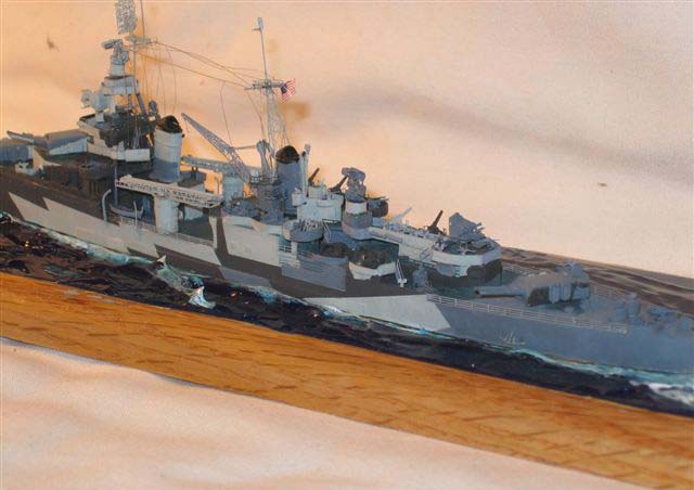U.S.S.-Louisville-006