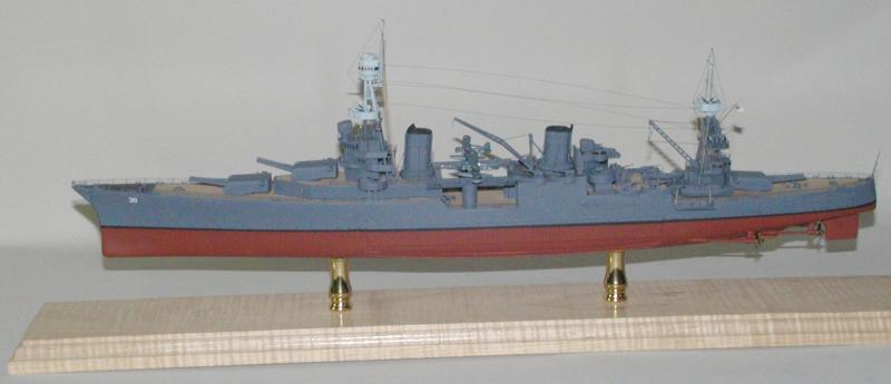 M o d e l W a r s h i p s . c o m G a l l e r y