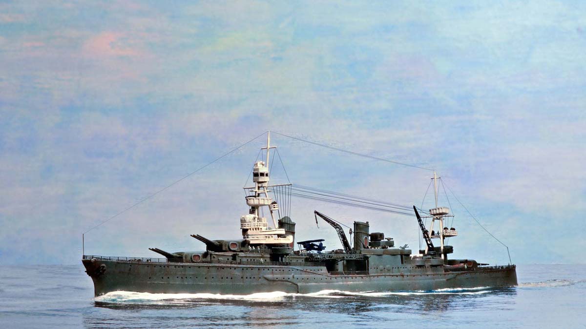USS-Houston04