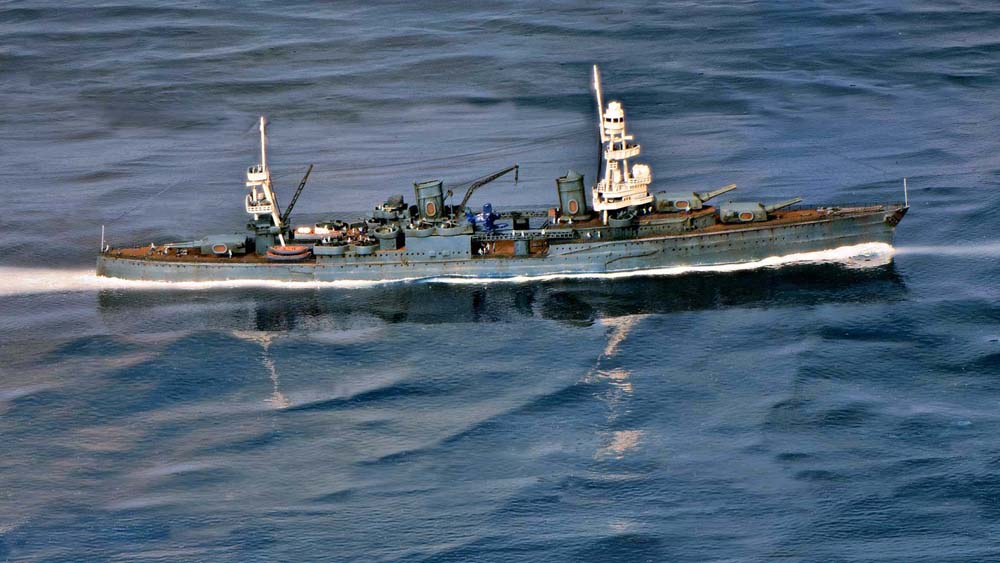USS-Houston14