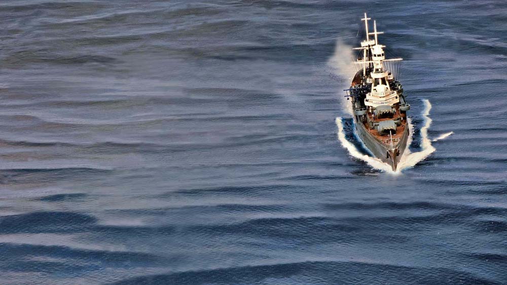 USS-Houston16
