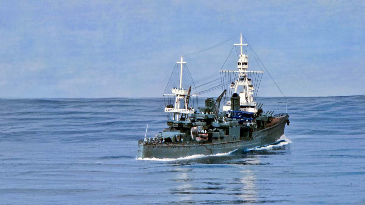 USS-Houston19