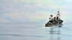 USS-Houston02