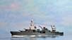 USS-Houston04