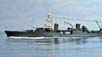 USS-Houston05