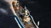 USS-Houston13