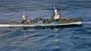 USS-Houston14