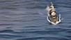 USS-Houston16
