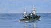 USS-Houston19