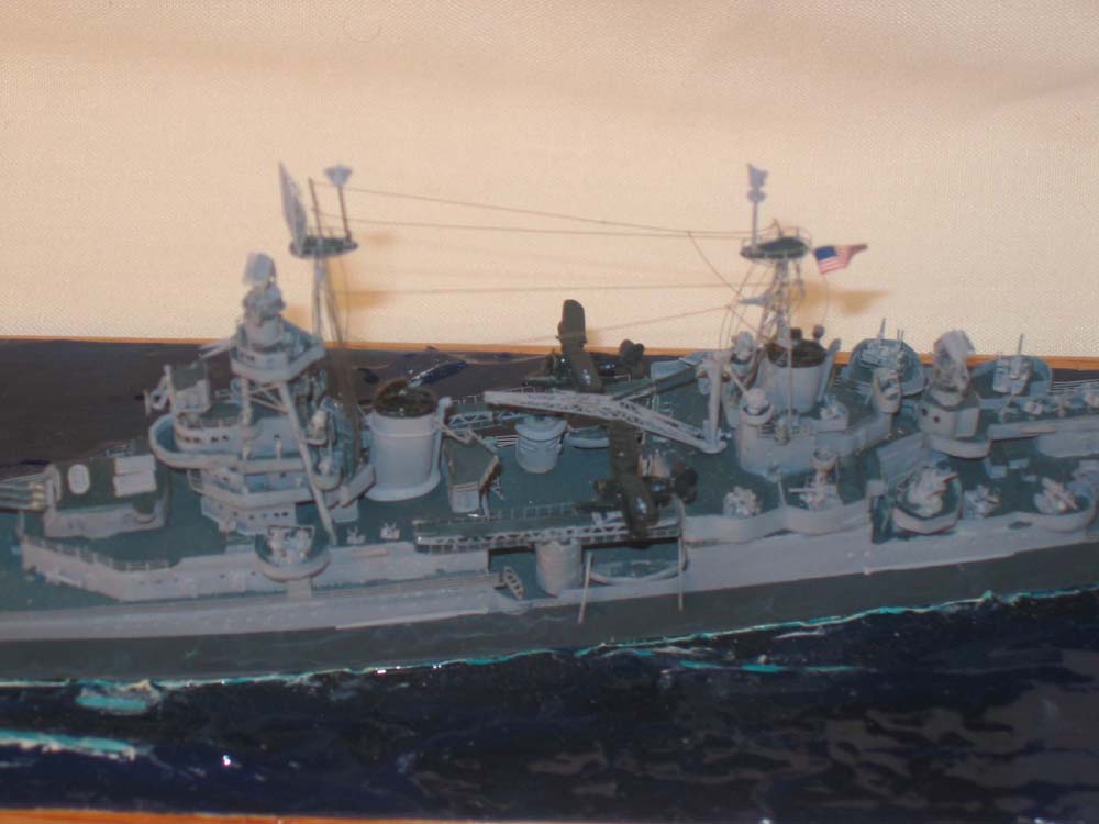 Augusta-009