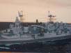 Augusta-009