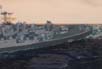 Augusta-010