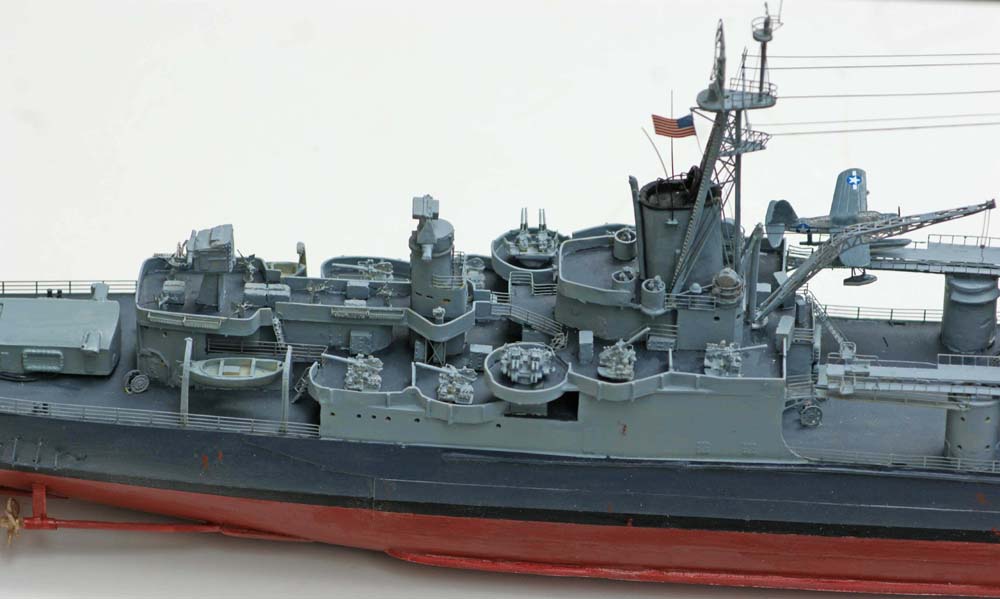 Image Result For Uss Indianapolis Image Result For Uss Indianapolis