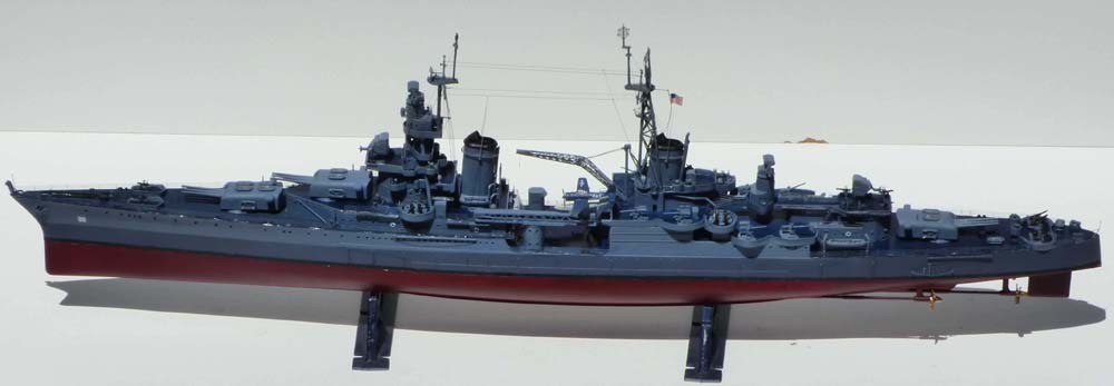 USS-Indianapolis-01