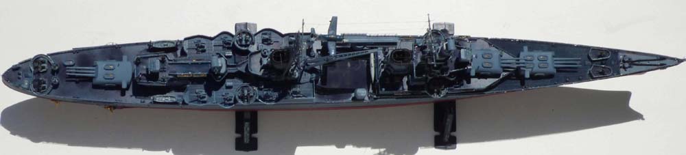 USS-Indianapolis-02