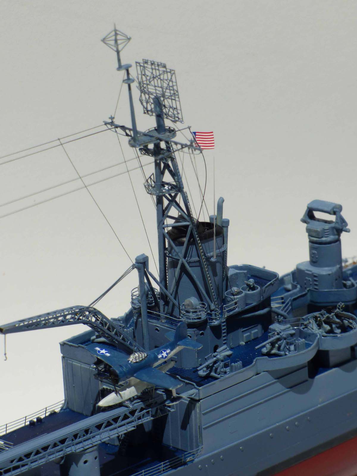 USS-Indianapolis-06