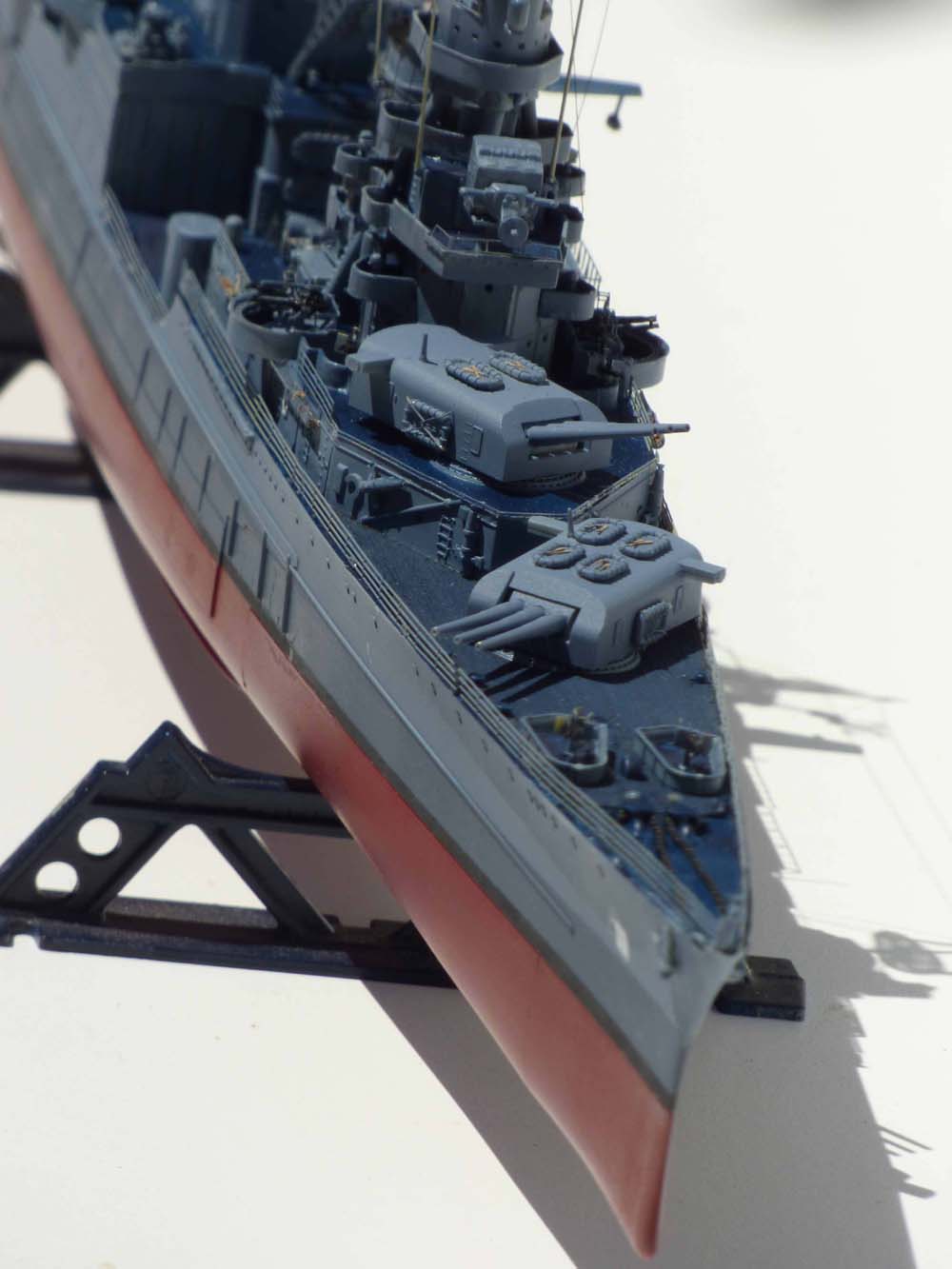 USS-Indianapolis-09