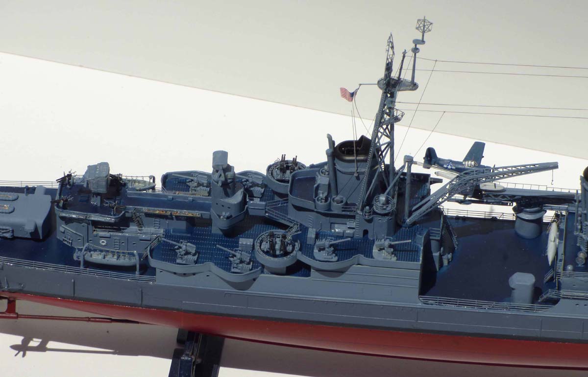 USS-Indianapolis-11