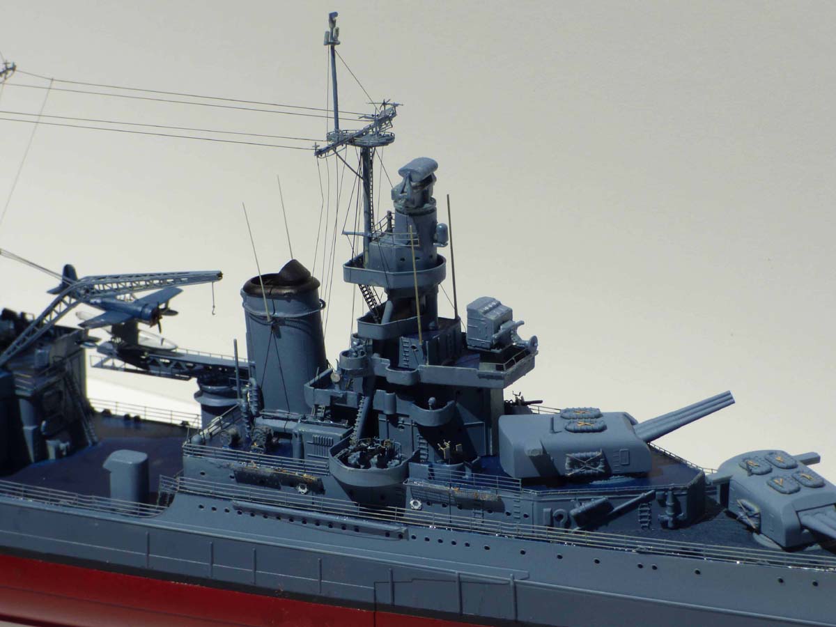 USS-Indianapolis-12