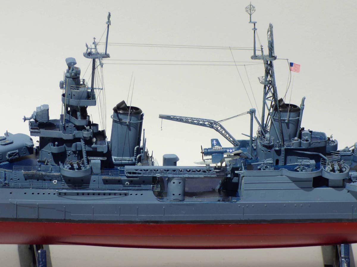 USS-Indianapolis-13