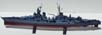 USS-Indianapolis-01