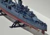 USS-Indianapolis-03