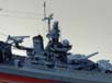 USS-Indianapolis-12